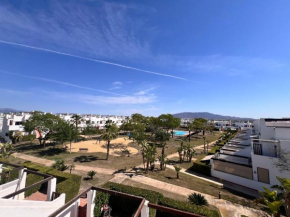 Condado de Alhama, NARANJOS 4 SV84 El Romero
